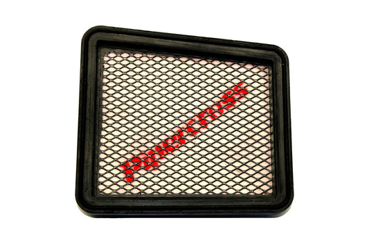 Pipercross Performance Air Filter PP1234DRY