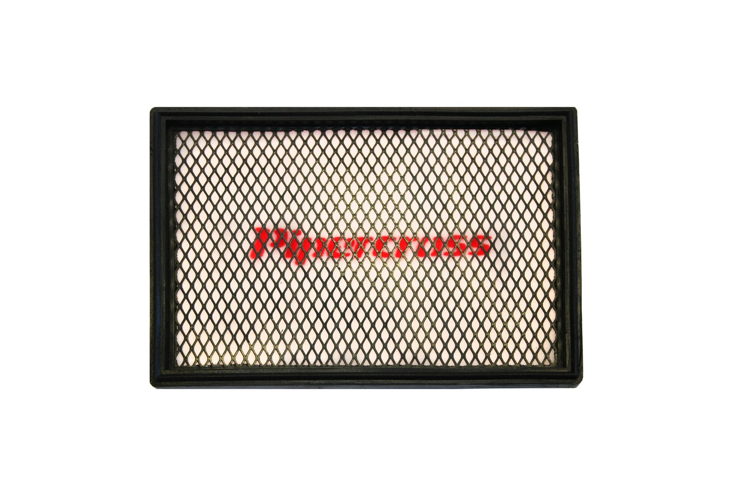 Pipercross Performance Air Filter PP1236DRY