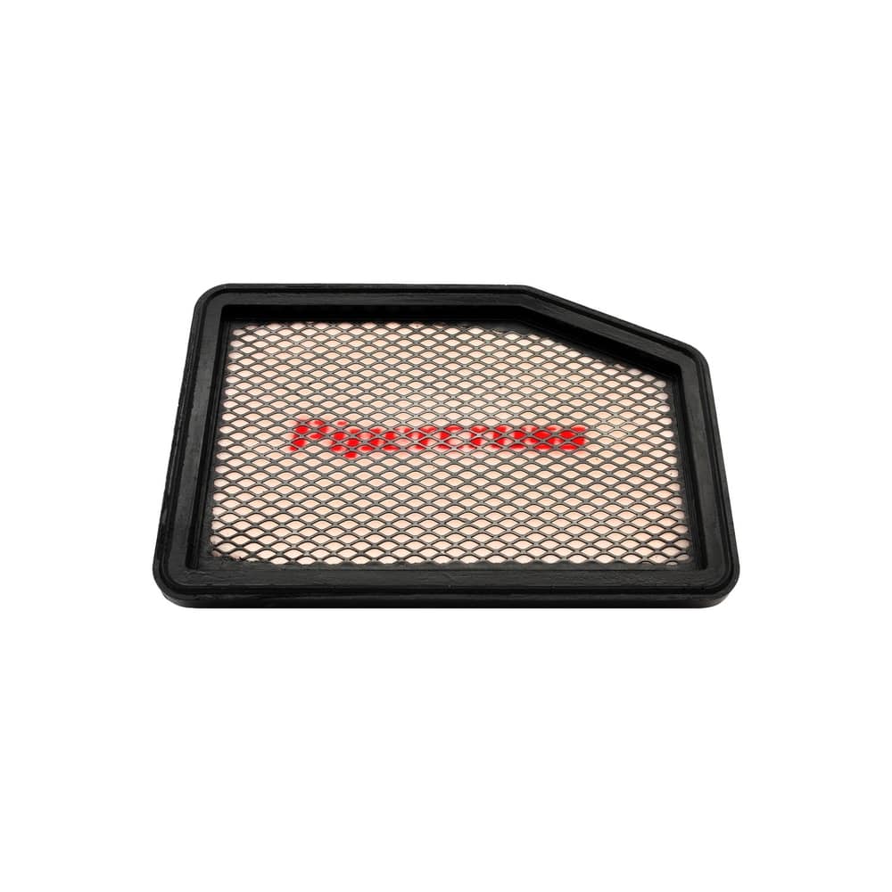 Pipercross Performance Air Filter PP1237DRY