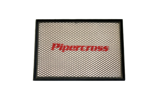 Pipercross Performance Air Filter PP1258DRY