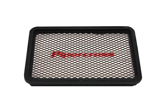 Pipercross Performance Air Filter PP1260DRY