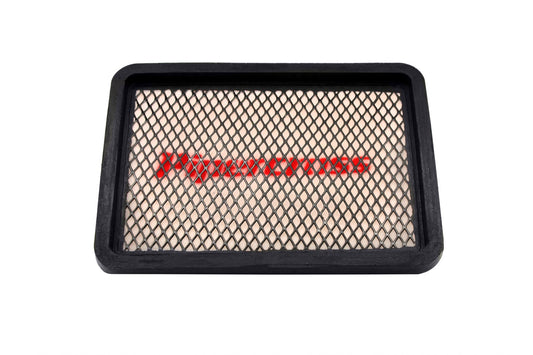 Pipercross Performance Air Filter PP1261DRY