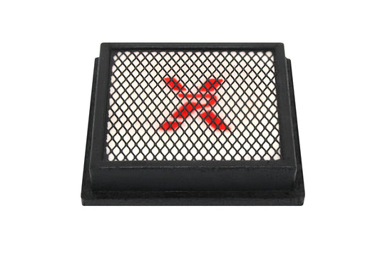 Pipercross Performance Air Filter PP1262DRY