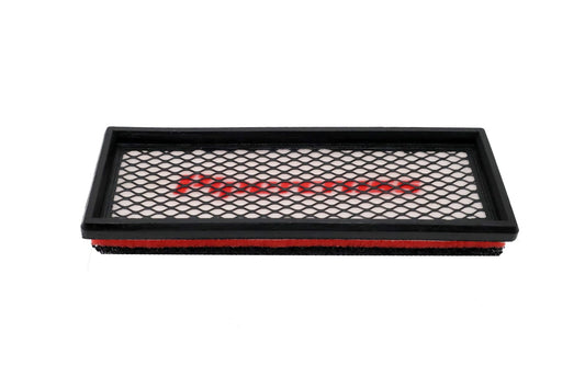 Pipercross Performance Air Filter PP1263DRY