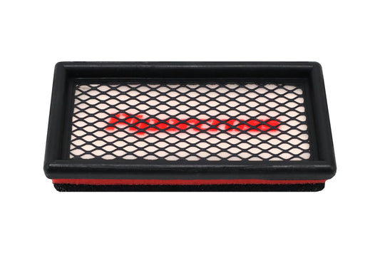 Pipercross Performance Air Filter PP1264DRY