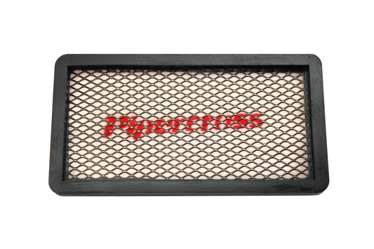 Pipercross Performance Air Filter PP1265DRY