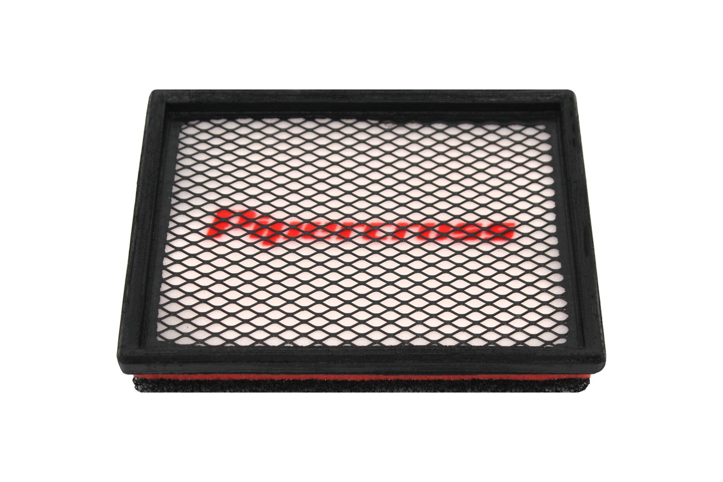 Pipercross Performance Air Filter PP1266DRY