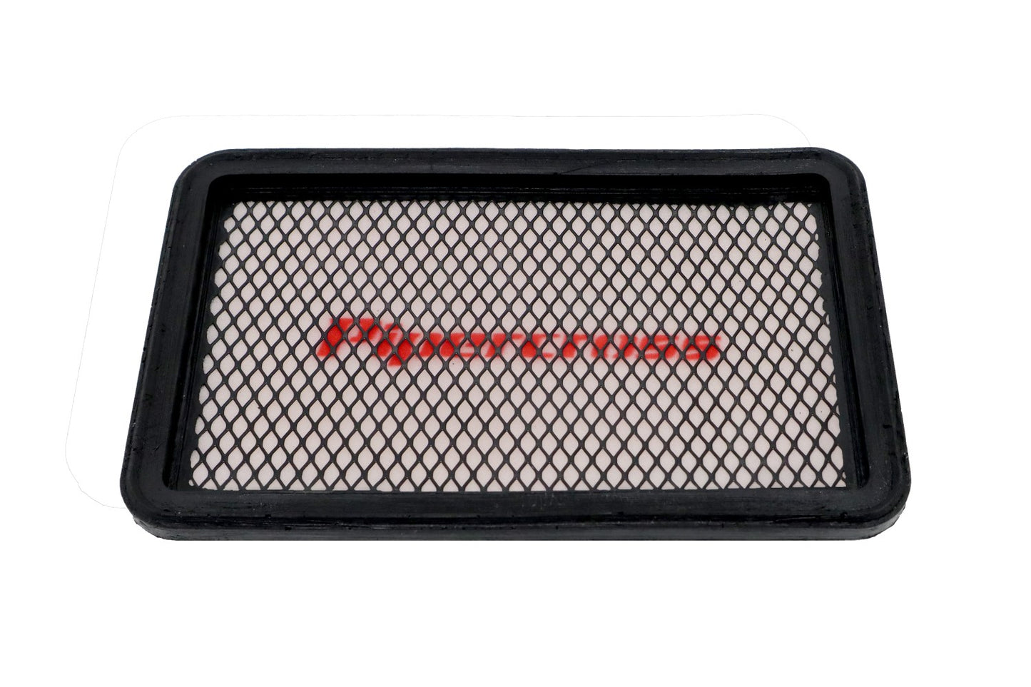 Pipercross Performance Air Filter PP1268DRY