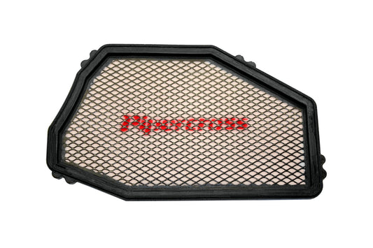 Pipercross Performance Air Filter PP1269DRY