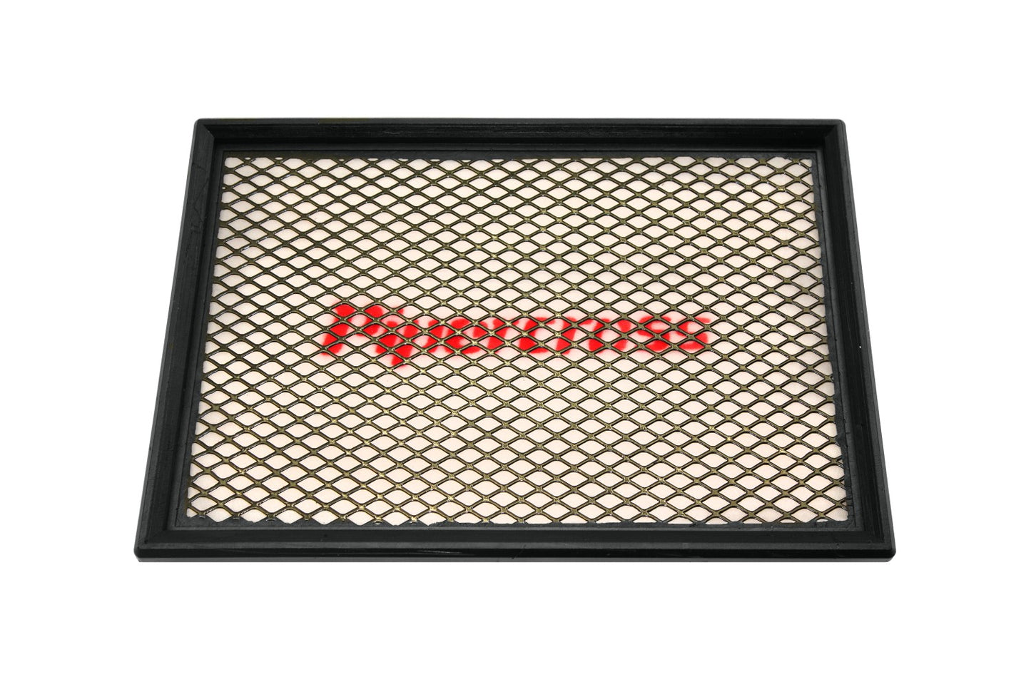 Pipercross Performance Air Filter PP1274DRY