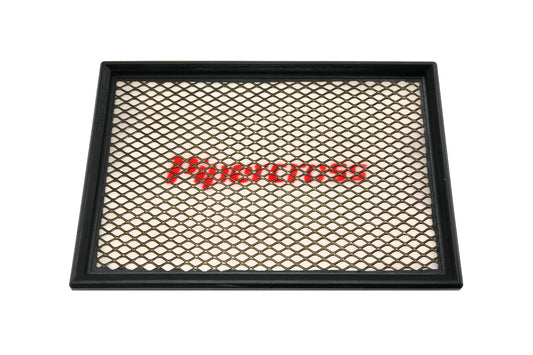 Pipercross Performance Air Filter PP1274DRY