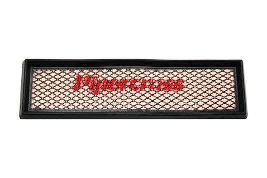 Pipercross Performance Air Filter PP1276DRY