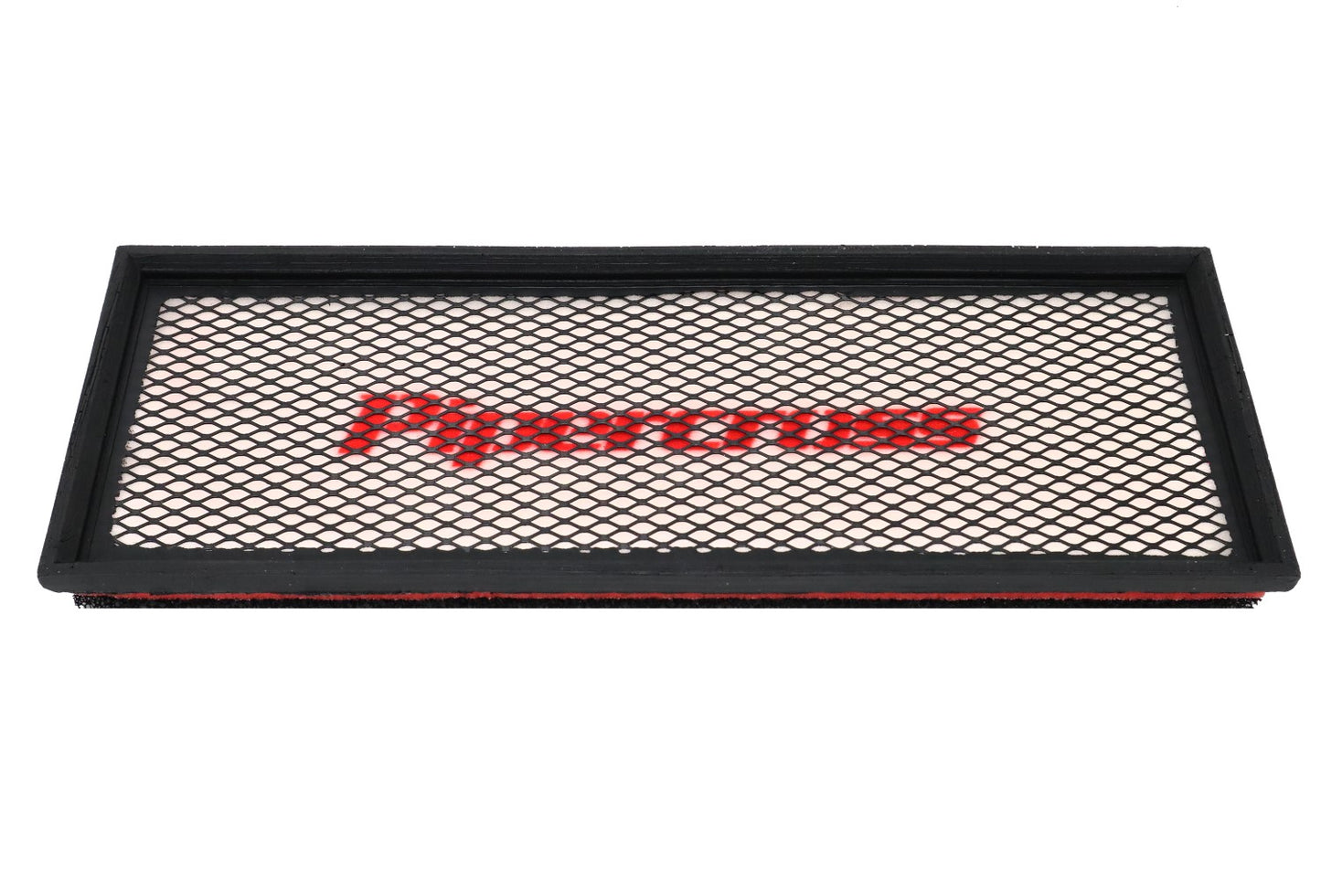 Pipercross Performance Air Filter PP1278DRY