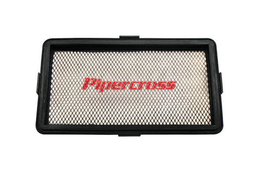 Pipercross Performance Air Filter PP1279DRY