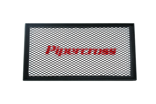 Pipercross Performance Air Filter PP1285DRY