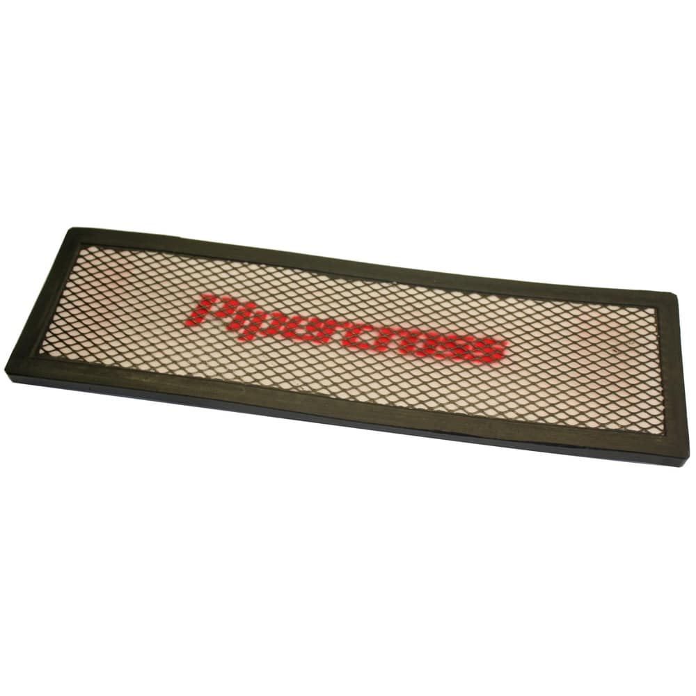 Pipercross Performance Air Filter PP1286DRY