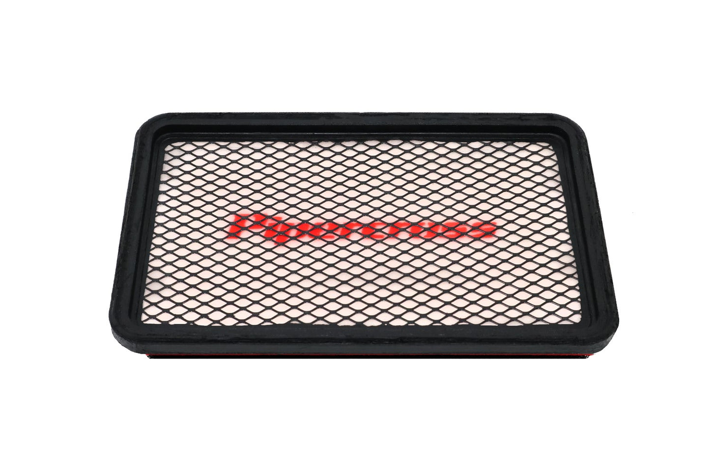 Pipercross Performance Air Filter PP1290DRY