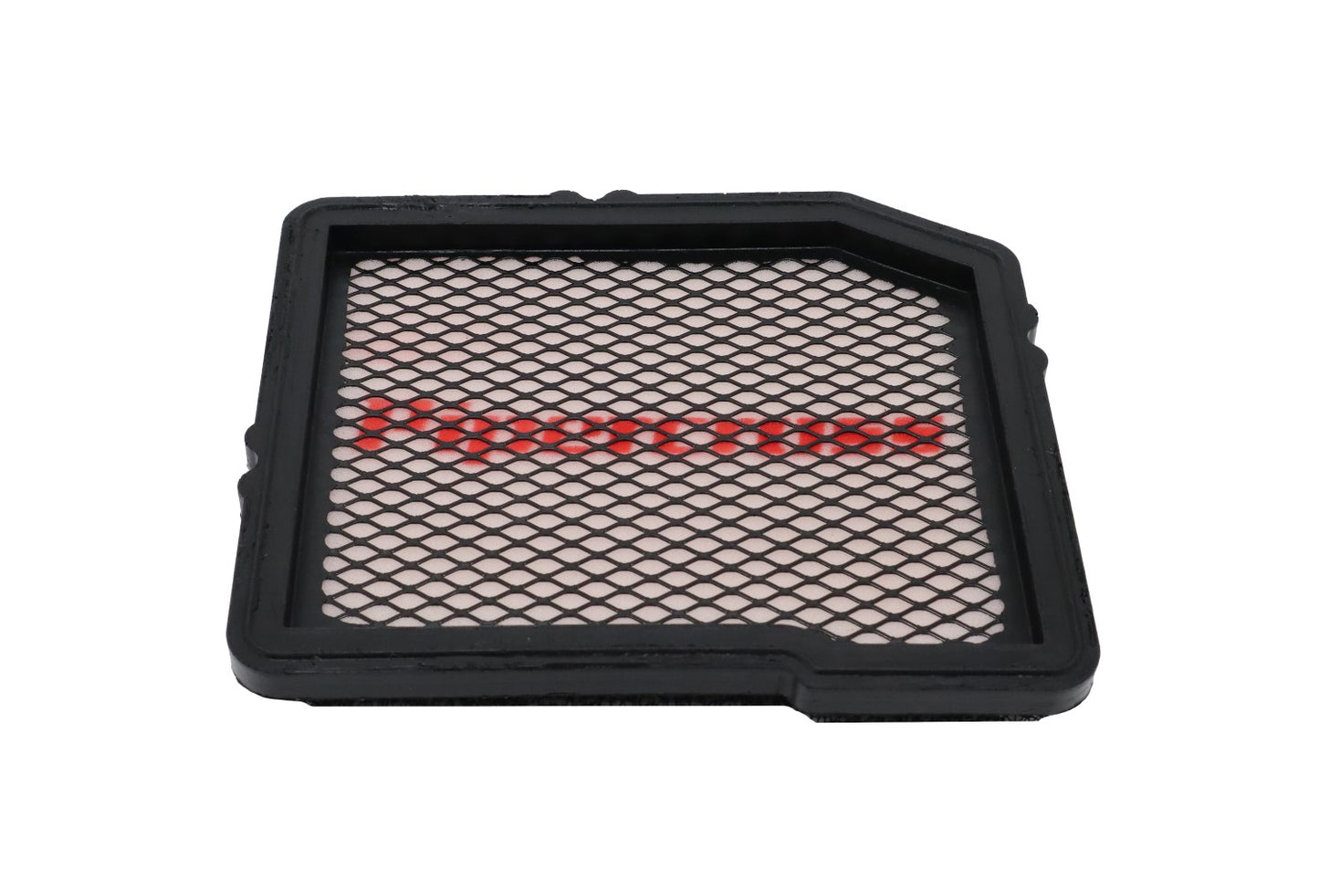 Pipercross Performance Air Filter PP1292DRY