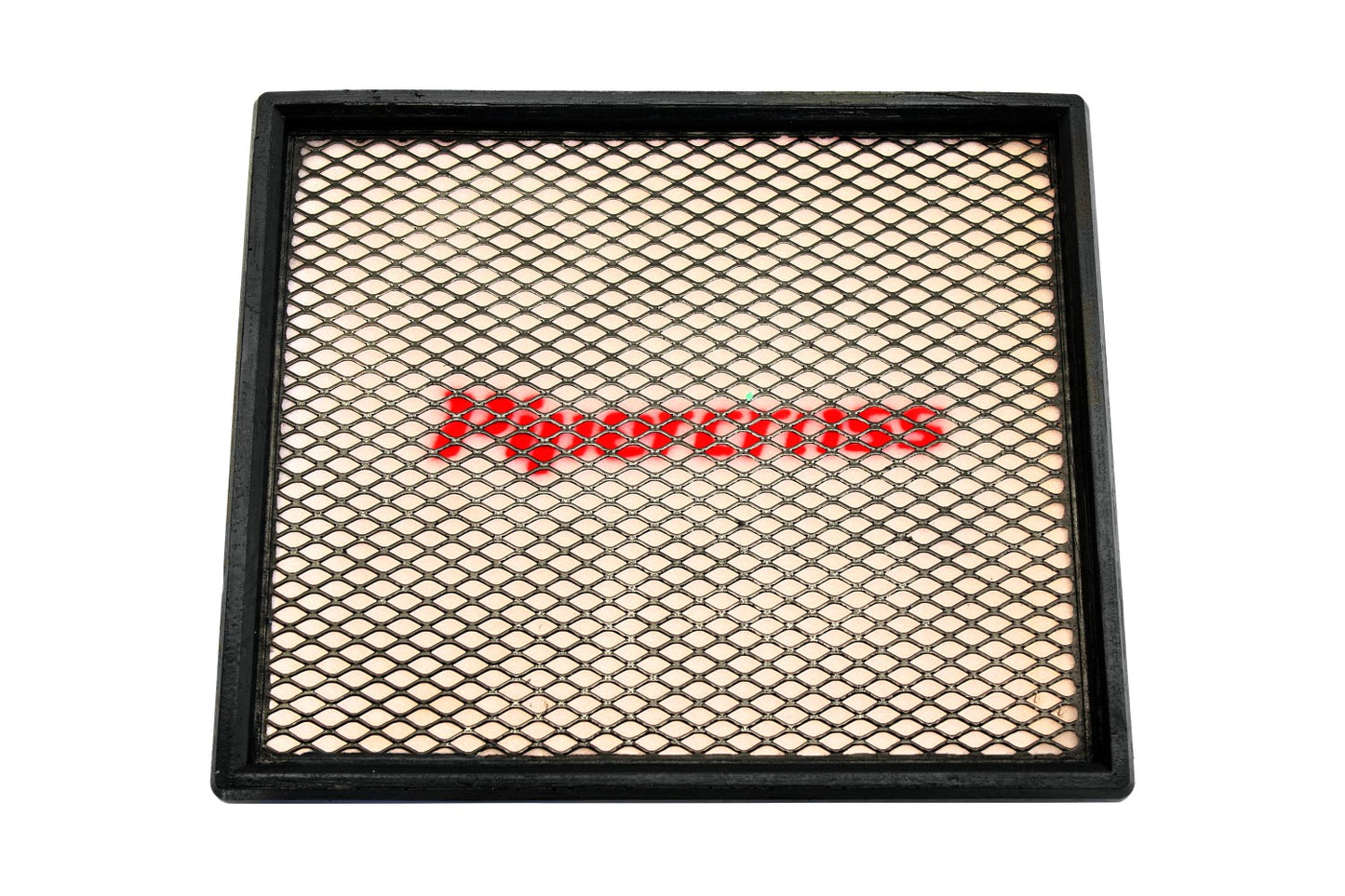 Pipercross Performance Air Filter PP1313DRY