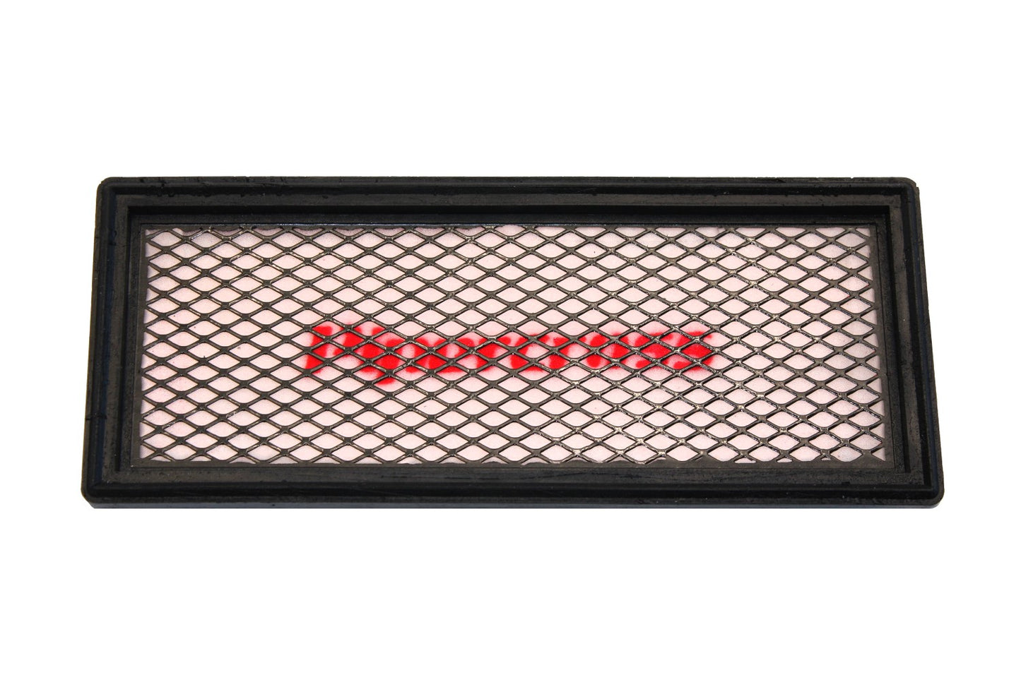 Pipercross Performance Air Filter PP1315DRY