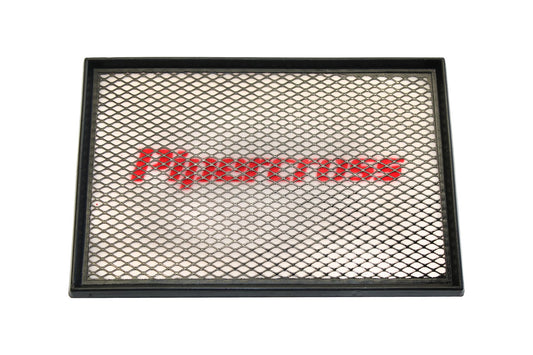 Pipercross Performance Air Filter PP1316DRY