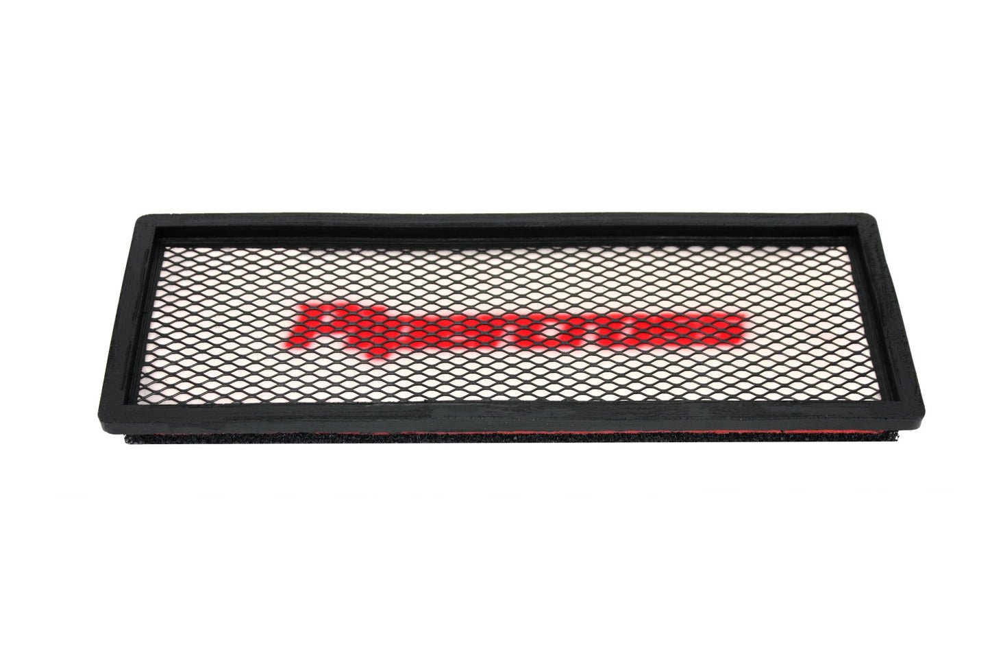 Pipercross Performance Air Filter PP1317DRY