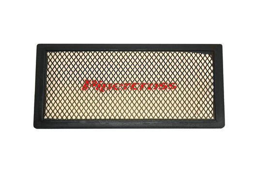 Pipercross Performance Air Filter PP1318DRY