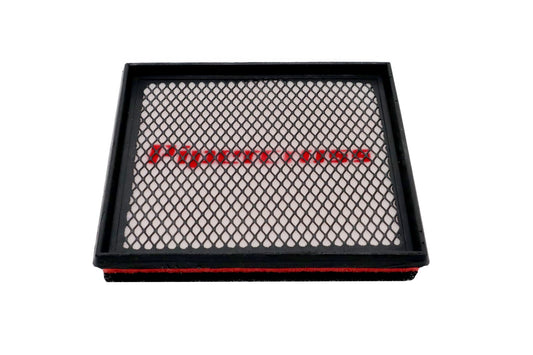 Pipercross Performance Air Filter PP1319DRY