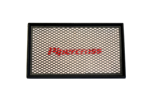 Pipercross Performance Air Filter PP1324DRY