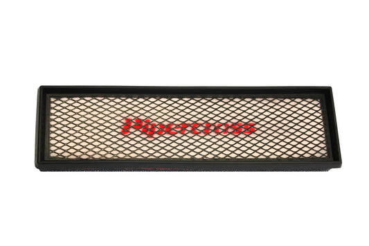 Pipercross Performance Air Filter PP1325DRY