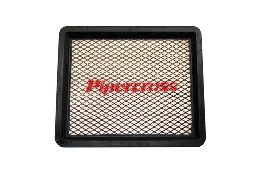 Pipercross Performance Air Filter PP1329DRY