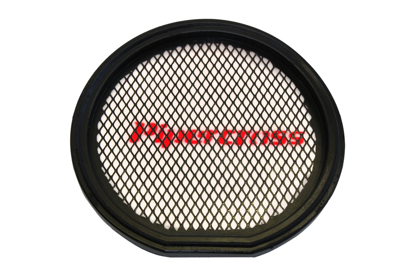 Pipercross Performance Air Filter PP1349DRY