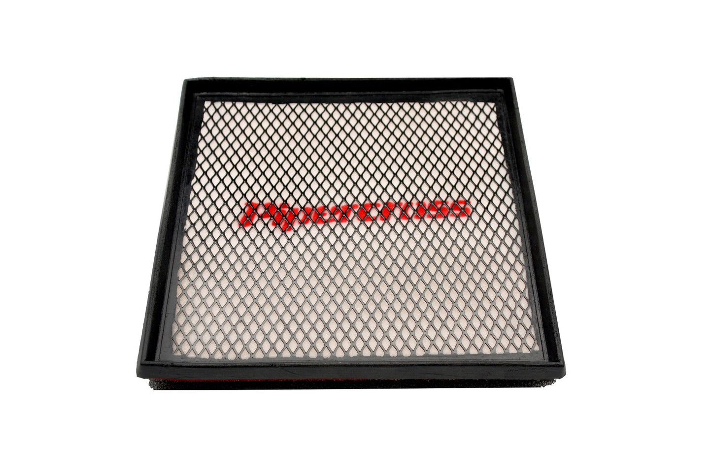 Pipercross Performance Air Filter PP1351DRY