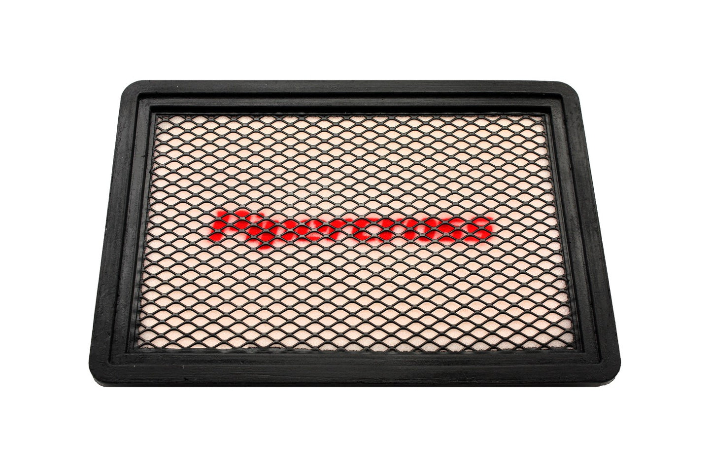 Pipercross Performance Air Filter PP1355DRY