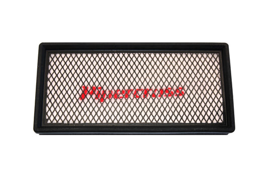 Pipercross Performance Air Filter PP1359DRY