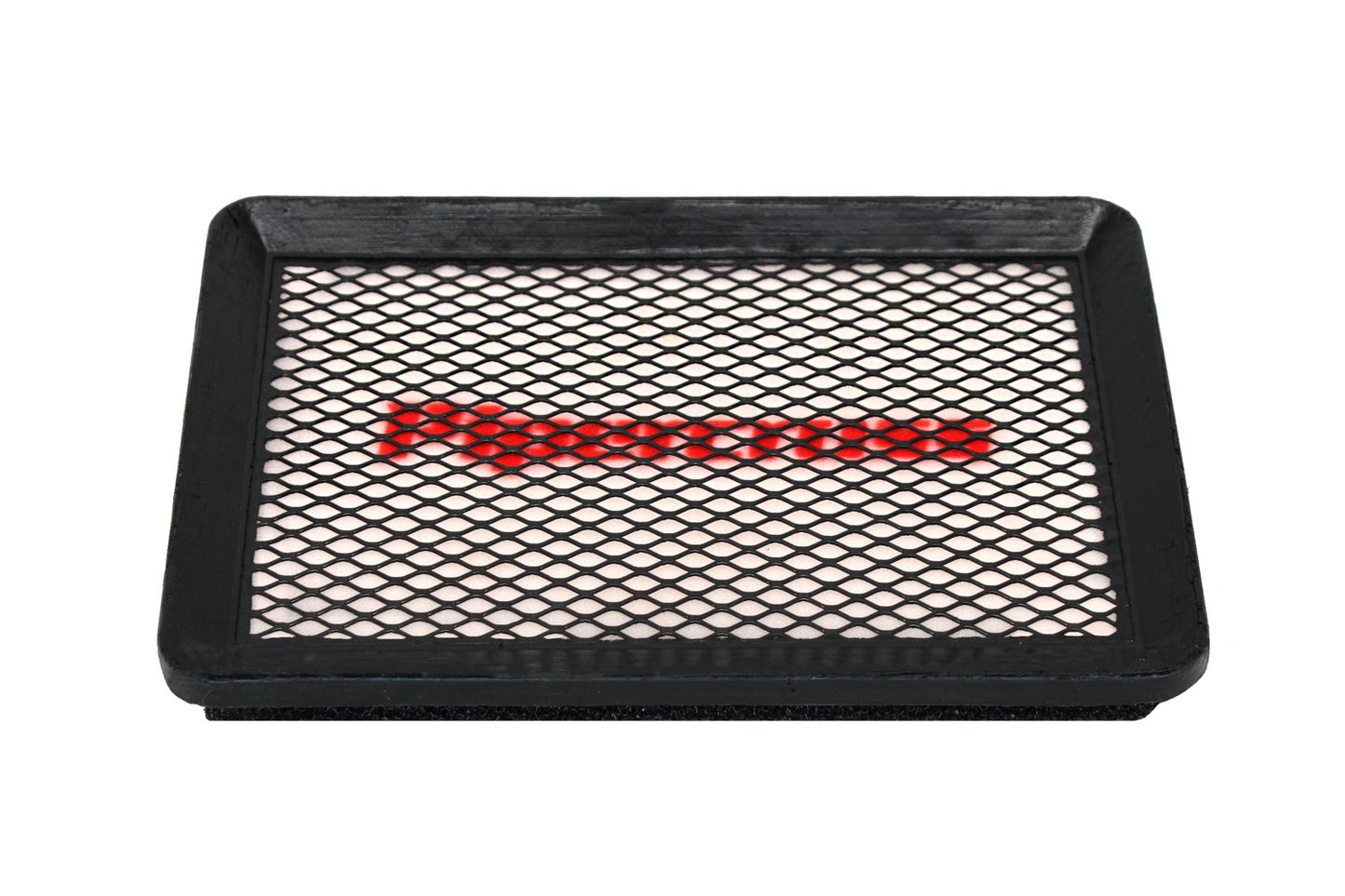 Pipercross Performance Air Filter PP1363DRY