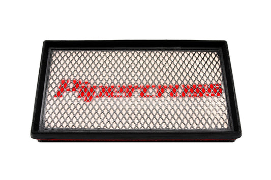 Pipercross Performance Air Filter PP1368DRY