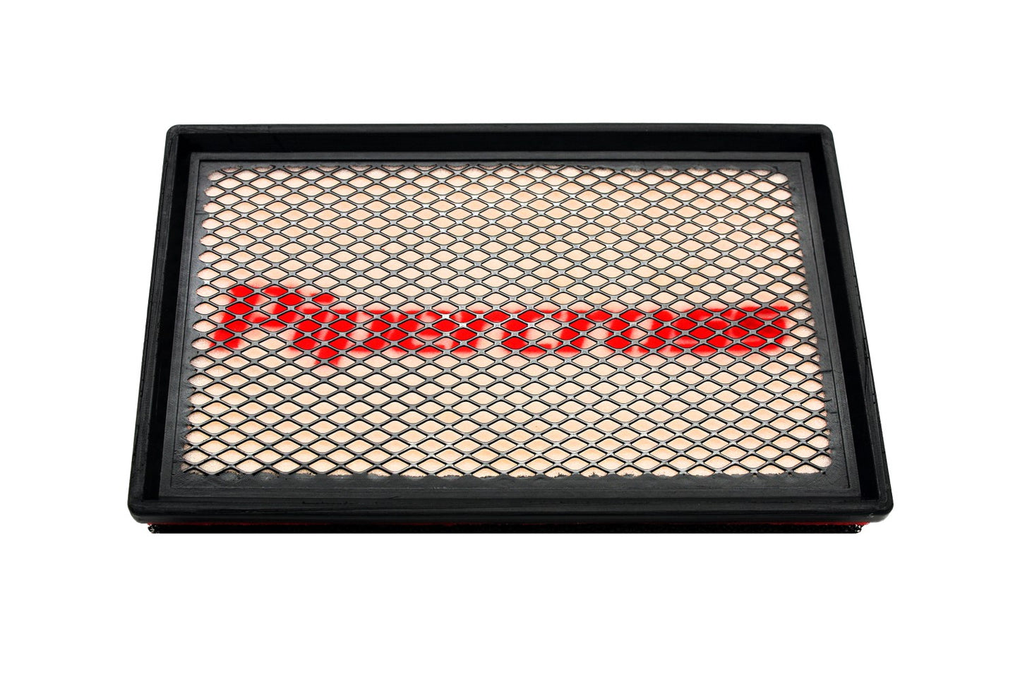 Pipercross Performance Air Filter PP1369DRY