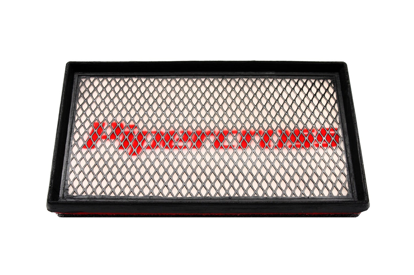 Pipercross Performance Air Filter PP1370DRY