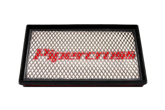 Pipercross Performance Air Filter PP1370DRY