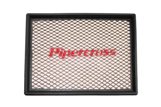 Pipercross Performance Air Filter PP1373DRY