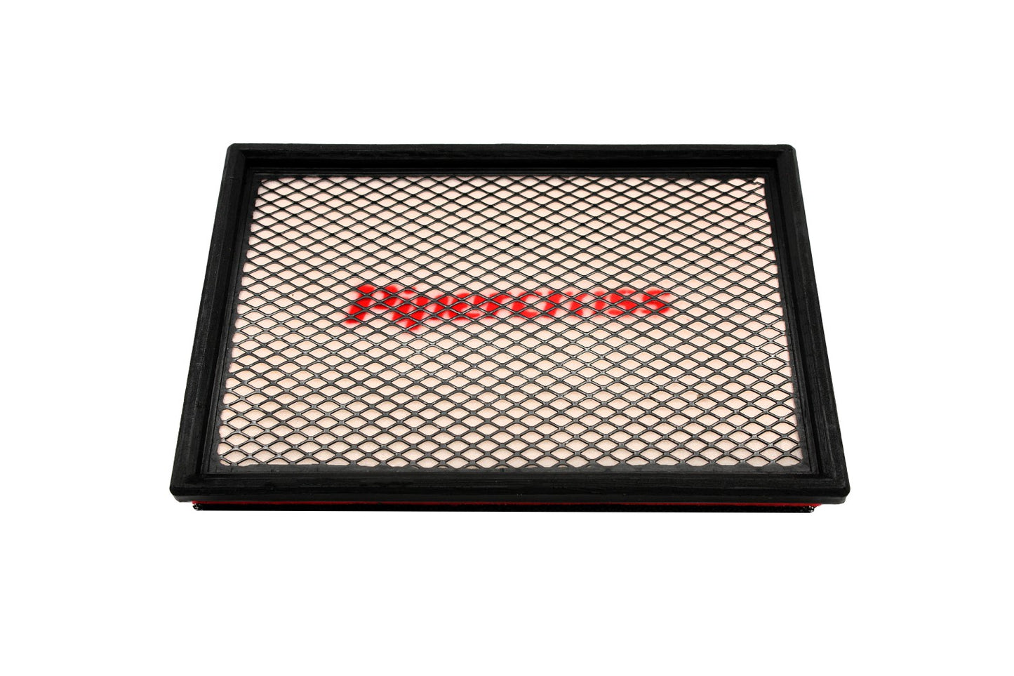 Pipercross Performance Air Filter PP1374DRY