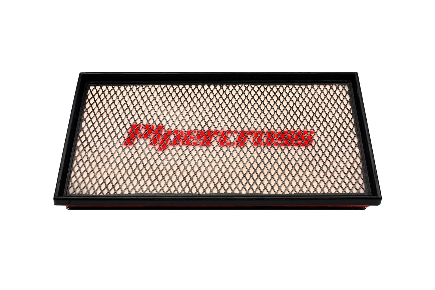 Pipercross Performance Air Filter PP1375DRY