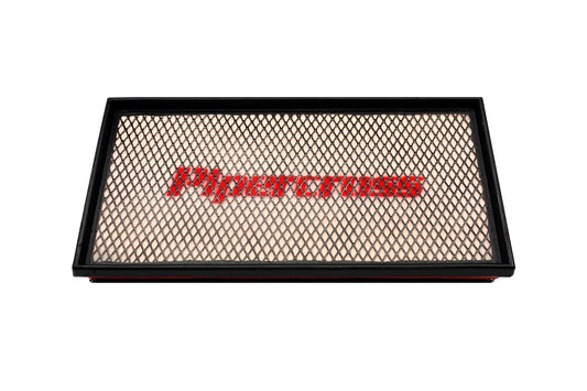 Pipercross Performance Air Filter PP1375DRY