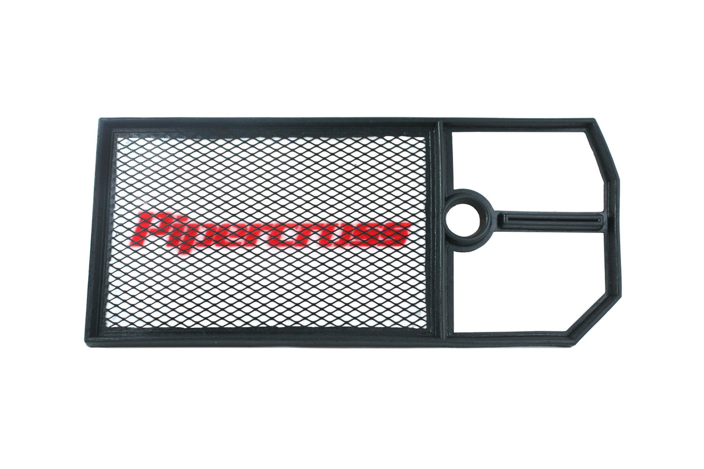 Pipercross Performance Air Filter PP1376DRY