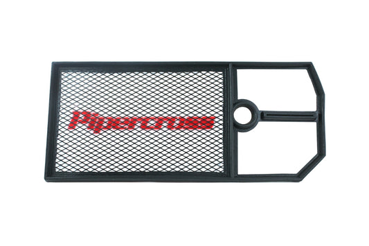 Pipercross Performance Air Filter PP1376DRY