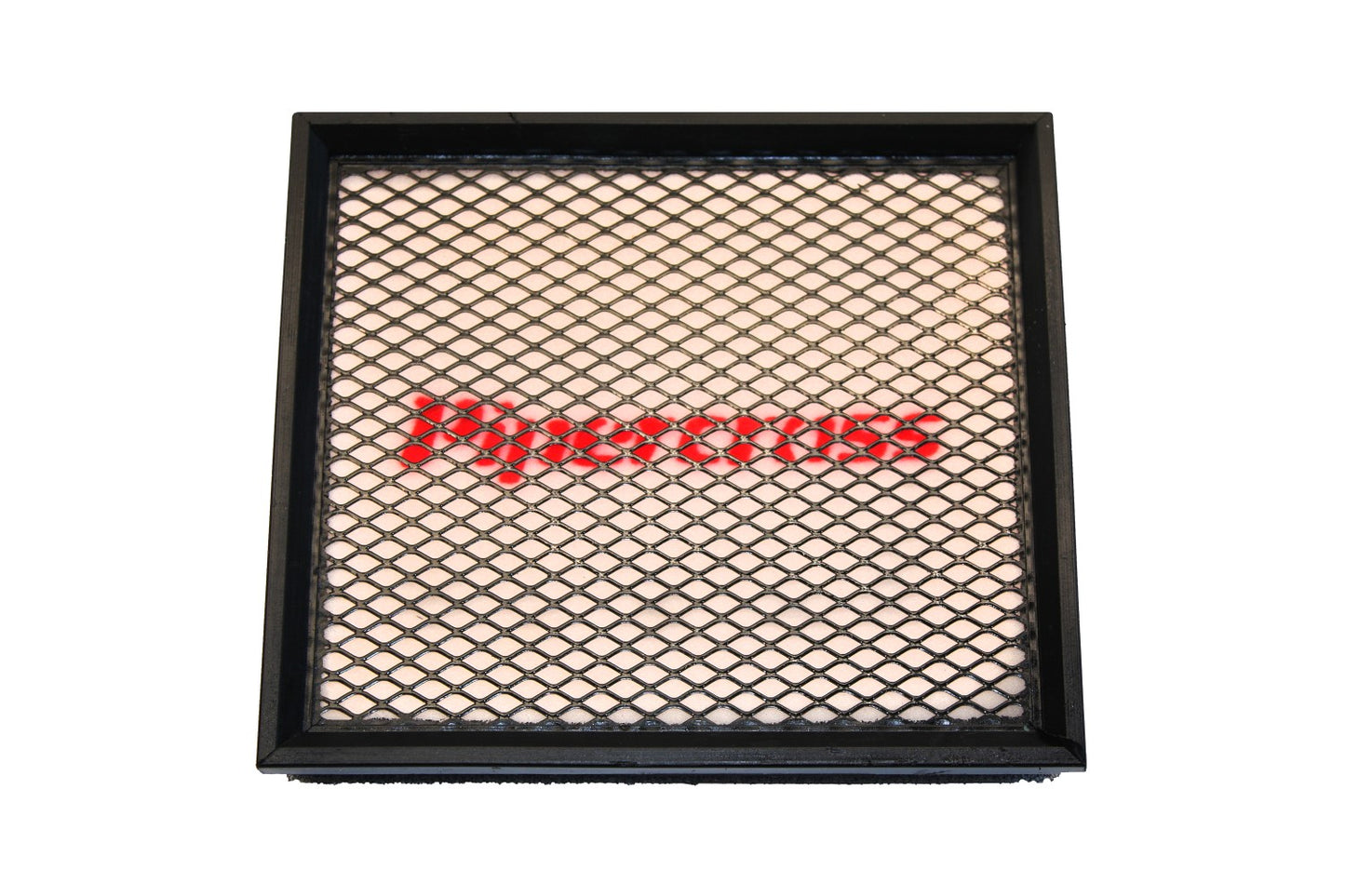 Pipercross Performance Air Filter PP1377DRY