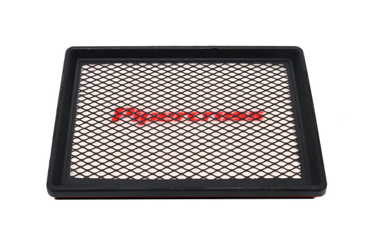 Pipercross Performance Air Filter PP1378DRY