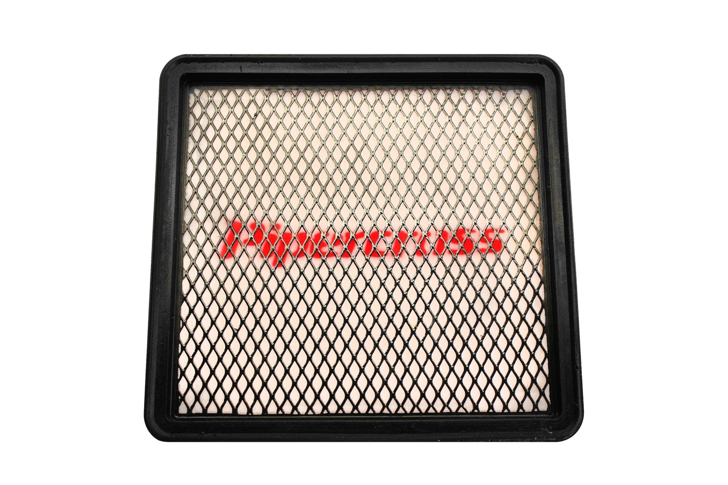 Pipercross Performance Air Filter PP1379DRY