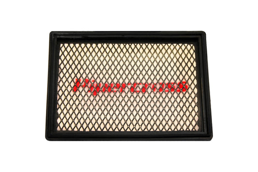 Pipercross Performance Air Filter PP1381DRY